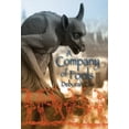 thumbnail image 1 of Pre-Owned A Company of Fools (Paperback) 1554550726 9781554550722, 1 of 1