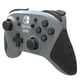 thumbnail image 2 of WIRELESS HORIPAD (GRAY) Nintendo Control, 2 of 2