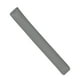 thumbnail image 2 of Bsvklp Almohadilla Cuero para Con Haz Cabeza para Edifier W820BT W828NB (gris), 2 of 9