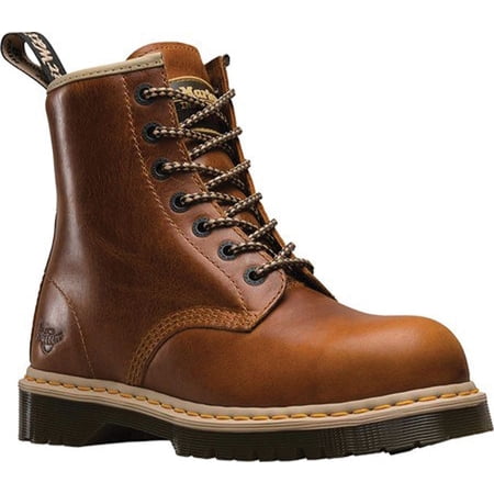 martens 7b10