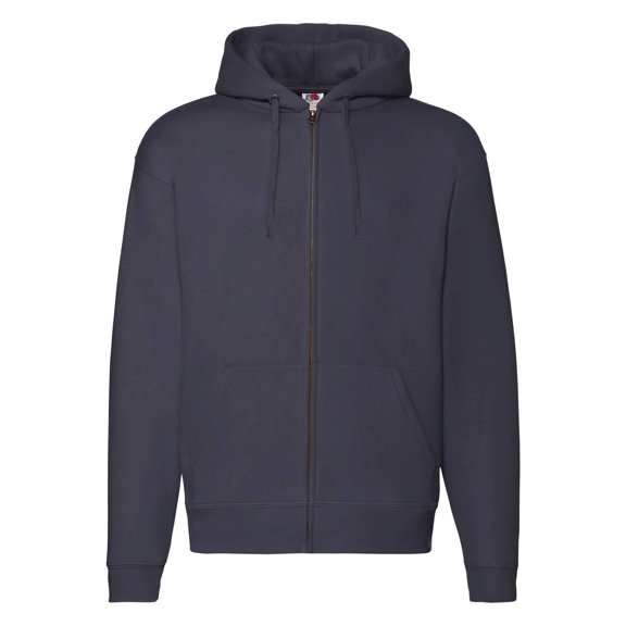 Fruit of the Loom Mens R Hoodie