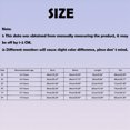 thumbnail image 3 of Toddler Girl Clothes 2T 3T 4T 5T 6T 7T 8T Toddler Baby Girls Summer Clothes Outfits Ruffle Sleeveless Top Shirt Cute Shorts Set Kaprioy, 3 of 6