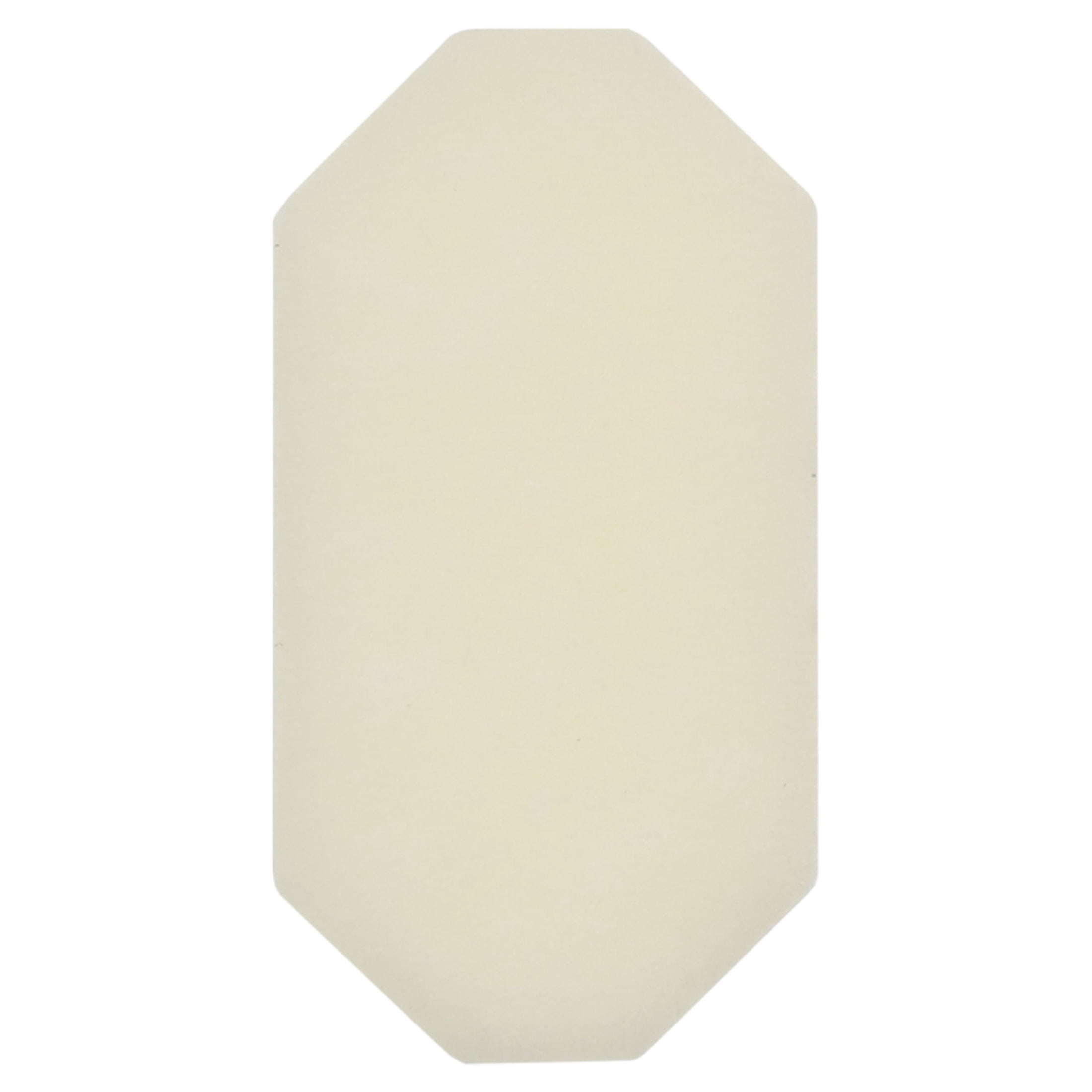 Equate Soft Lavender Vapor Pads, 12 Count