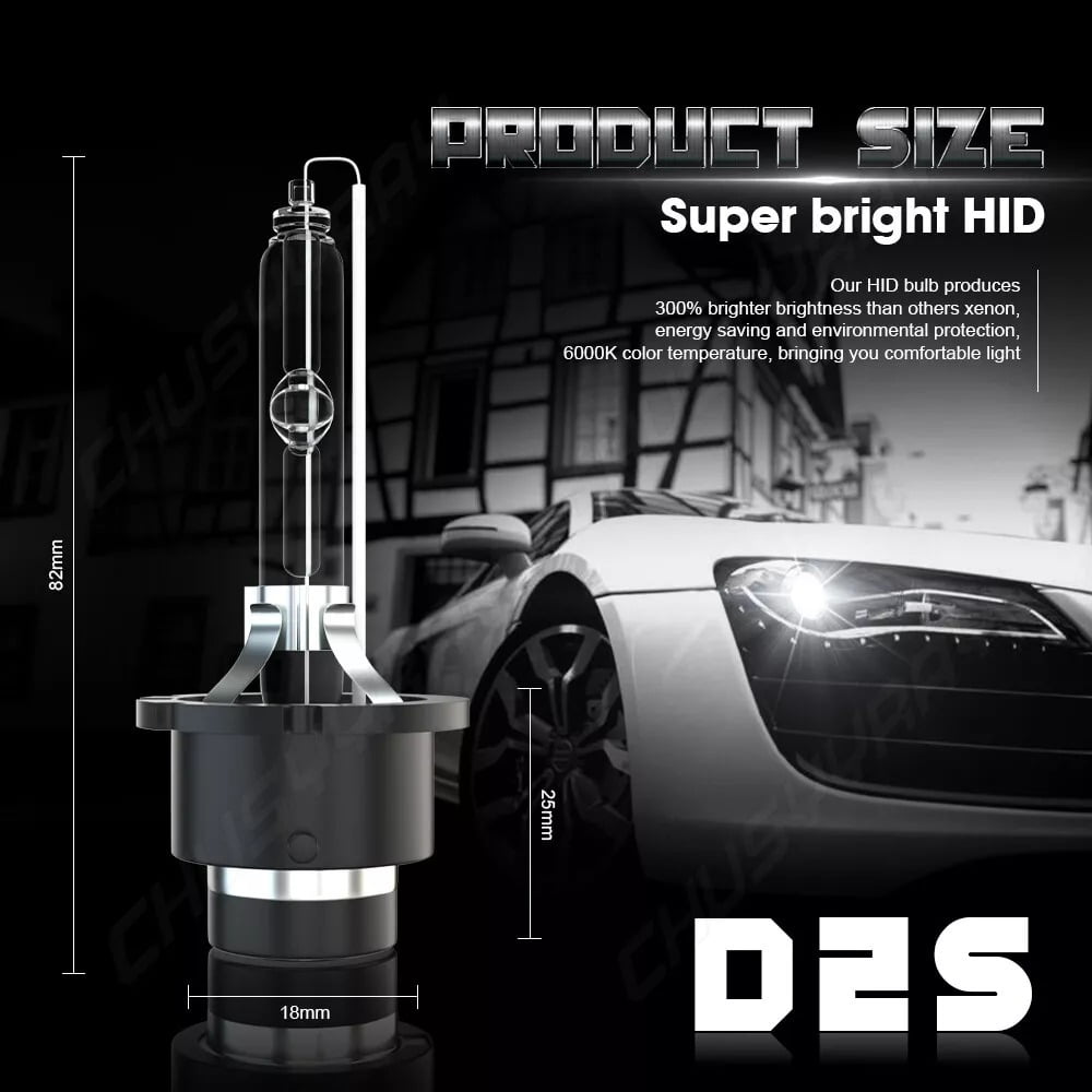 For Acura TSX 2009 2010 2011 LED HID Headlight High Low Beam Fog Light Bulbs Kit Super Bright White 6x
