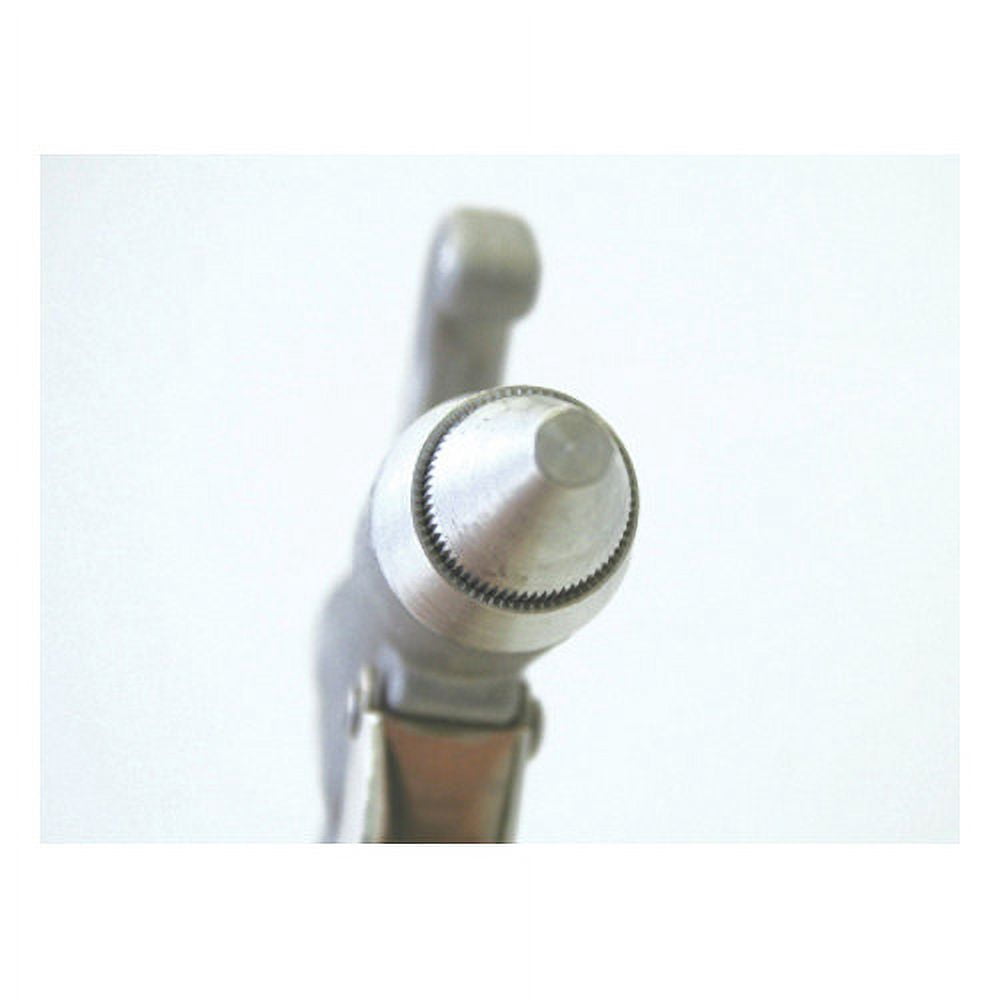 Guardair 80WJ Whisper Jet 1/4 in. FNPT Safety Air Gun
