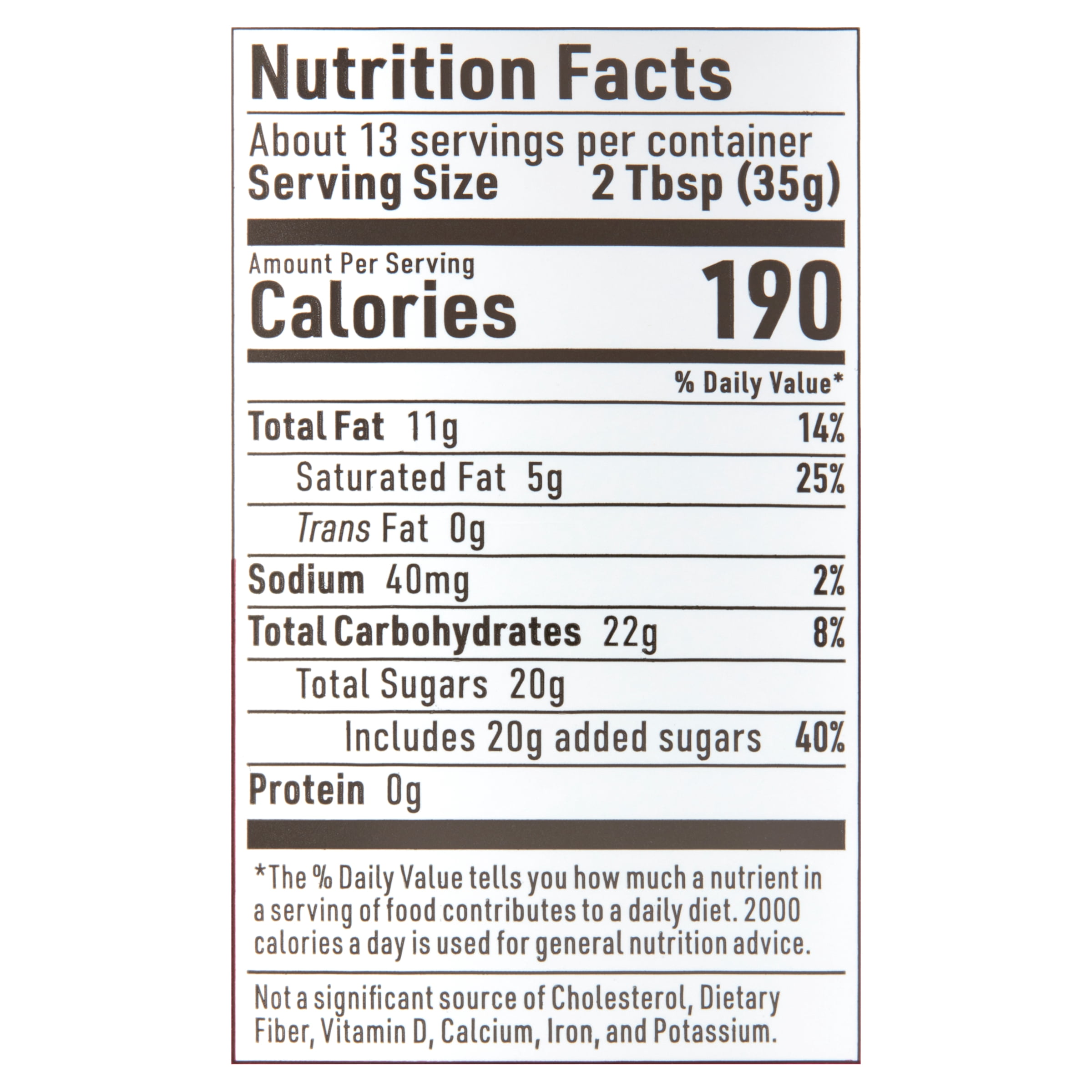 Almas Red Buttercream Frosting, Icing, 16 oz Tub