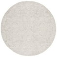 thumbnail image 6 of SAFAVIEH Metro Aditi Medallion Area Rug, Natural/Ivory, 9' x 12', 6 of 10