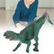 thumbnail image 5 of Dinosaurio de simulación, modelo de dinosaurio de simulación, modelo de dinosaurio para niños, juguete de dinosaurio para niños, construcción robusta, 5 of 9