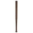thumbnail image 1 of Varilla de masaje de madera, varilla de masaje de madera, varilla de masaje muscular, varilla de masaje para meridianos, mejora tu experiencia, 1 of 8