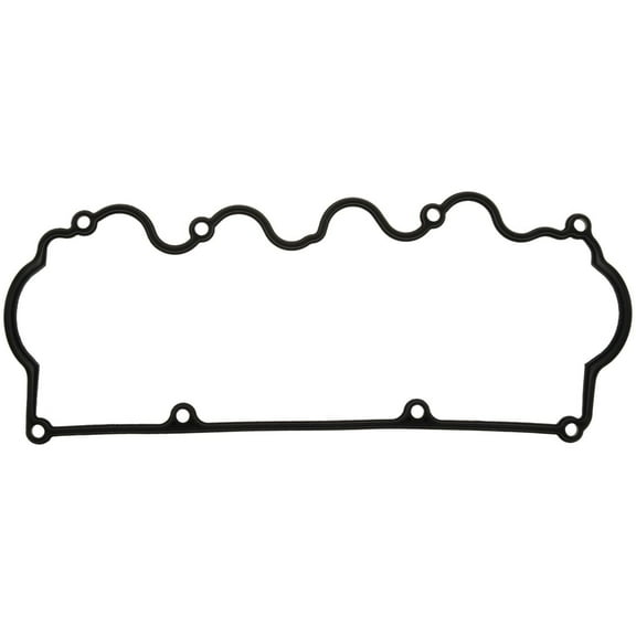 MAHLE VS50499 Engine Valve Cover Gasket