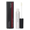 thumbnail image 3 of Sérum Shiseido Full Lash Enhancer con Arginina, 3 of 4