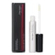 thumbnail image 3 of Sérum Shiseido Full Lash Enhancer con Arginina, 3 of 4