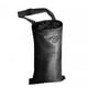 thumbnail image 3 of Bote de basura para automóvil,Bolsa de basura para automóvil Uso de bolsillo de almacenamiento para vehículo,Bolsa de basura para automóvil para viajes al aire libre Impermeable,Bote de, 3 of 8