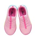 thumbnail image 5 of Girls Sneakers Slip On Kids Shoes for Toddlers and Little Girls, 5 of 5