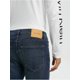 thumbnail image 5 of Jeans Calvin Klein Hombre Corte Recto con Alta Elasticidad, 5 of 7