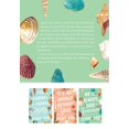 thumbnail image 2 of Complete Summer I Turned Pretty Trilogy, Jenny Han Paperback, 2 of 3
