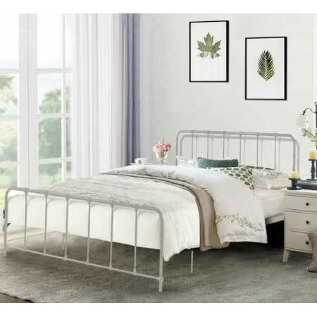 https://i5.walmartimages.com/asr/7ffbe227-e6b9-4d06-aaa9-a2ccfa256640.e0f8c63463ee17b63b623fea8ec017c1.jpeg?odnHeight=450&odnWidth=450&odnBg=ffffff