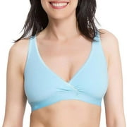 La Leche League Nursing Sleep Bra, Style 4150