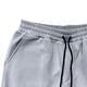 thumbnail image 4 of Ceisia Men Casual Sport Solid Color Pants Elastic Waist Drawstring Pocket Gift Trousers, 4 of 7