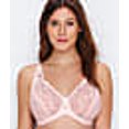 thumbnail image 2 of Charnos Womens Rosalind Side Support Comfort Bra Style-116501, 2 of 3