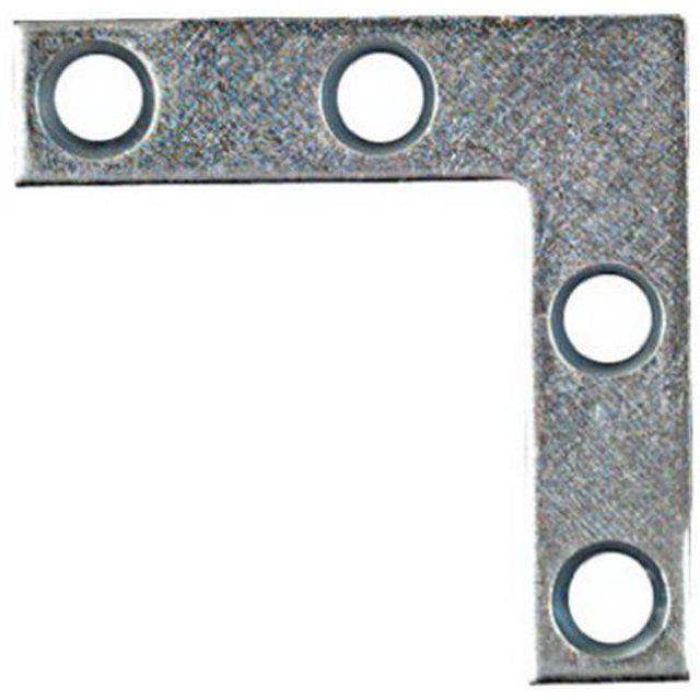 Stanley N266-460 Fer à Repasser d'Angle Plat 1.5 Po