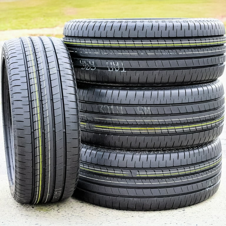 Bridgestone Turanza T005A 215/45R17 91W High Performance
