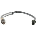 thumbnail image 2 of Oxygen Sensor Fits select: 2008-2010 BMW 535, 2 of 4