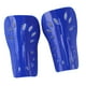 thumbnail image 3 of Disponible en 6 colores Espinilleras Espinilleras de fútbol sala Protectoras ajustables Azul, 3 of 8