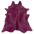 thumbnail image 1 of Surya Limu Area Rug, 1 of 2