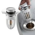thumbnail image 5 of BUYISI Get Rid of Sewer Flies and Unpleasant Smells Choose our Floor Drain Core, 5 of 5
