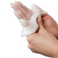 thumbnail image 4 of TheraBath Paraffin Wax Beads 1 lb. 11-1199 (1 Each), 4 of 11