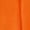 Orange, variant on Lightweight Cardigans for Women Summer V Neck Sweater (Available In Plus Size) Casual Womens Cardigan Beige XXL