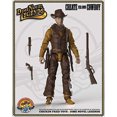 thumbnail image 1 of Figura de acción Dime Novel Legends Cowpuncher 10 cm escala 1/18, 1 of 1