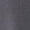 Grey, variant on Women Lightweight Pajamas Tops Long Sleeve Plain Lounge T-Shirt Crewneck Soft Pajama Shirts Sleep Tunics Tee (Dark Blue, XL)