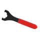 thumbnail image 2 of Llave De Portabrocas, Llave Inglesa ER-25UM, Llave CNC De Carburo Cementado, Herramienta De Llave De Camping Para Tuercas Y Tornillos, 2 of 14