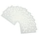 thumbnail image 5 of Pegatinas autoadhesivas para uñas, 12 hojas, decoración navideña para uñas, pegatinas para uñas con copos de nieve, logra más, 5 of 8