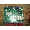 Silent Knight Silent Knight System Sensor Adressable Six Zone Interface Module