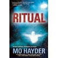 thumbnail image 1 of Ritual, 1 of 1