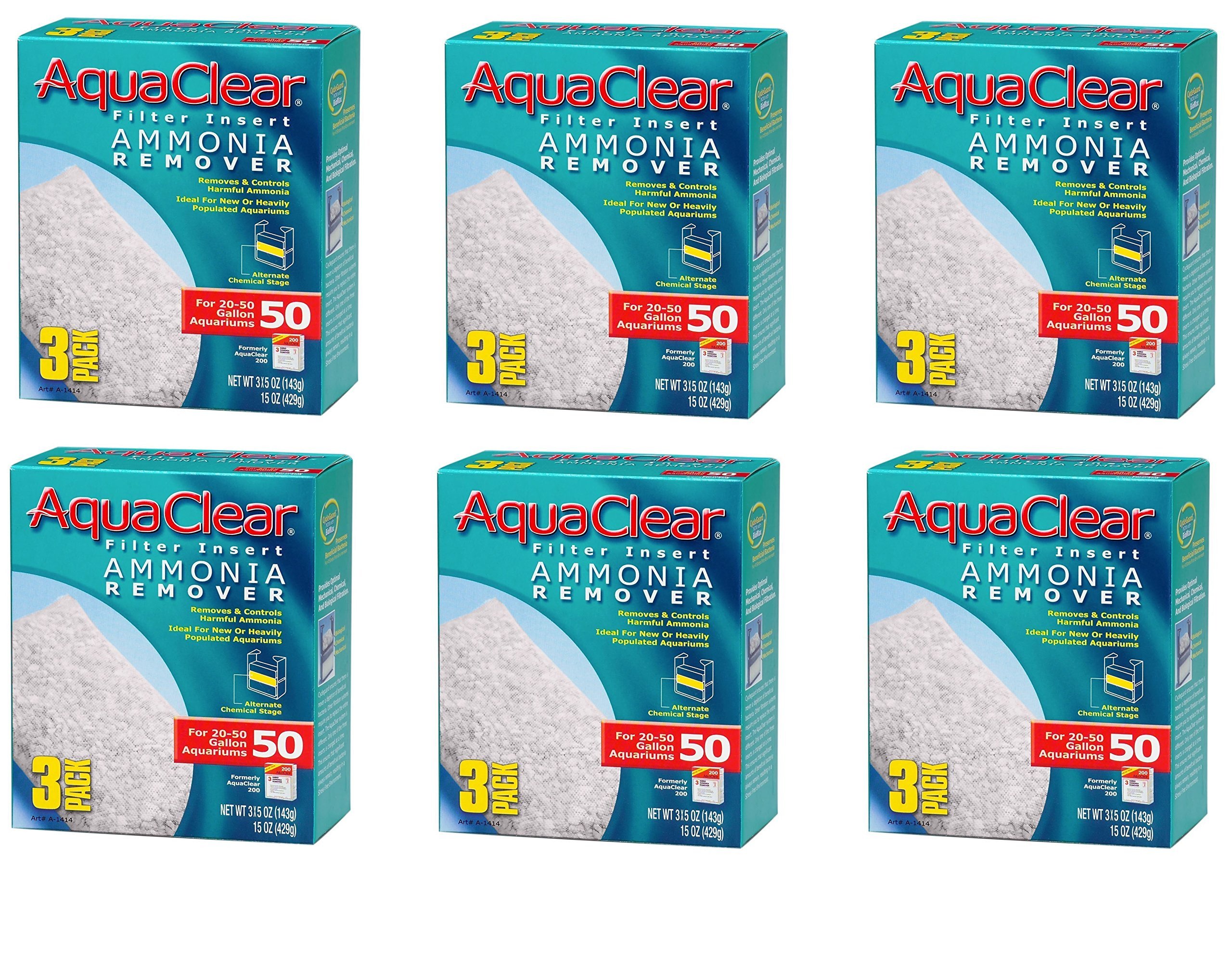 Naturalaire Odor Eliminator Air Filter With Baking Soda Rv 8 17.5 X 23.