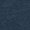 HEATHER INDIGO, variant on CapyFun - Capy Logo Women's Lightweight French Terry Wide Neck Long Sleeve Graphic Shirt
