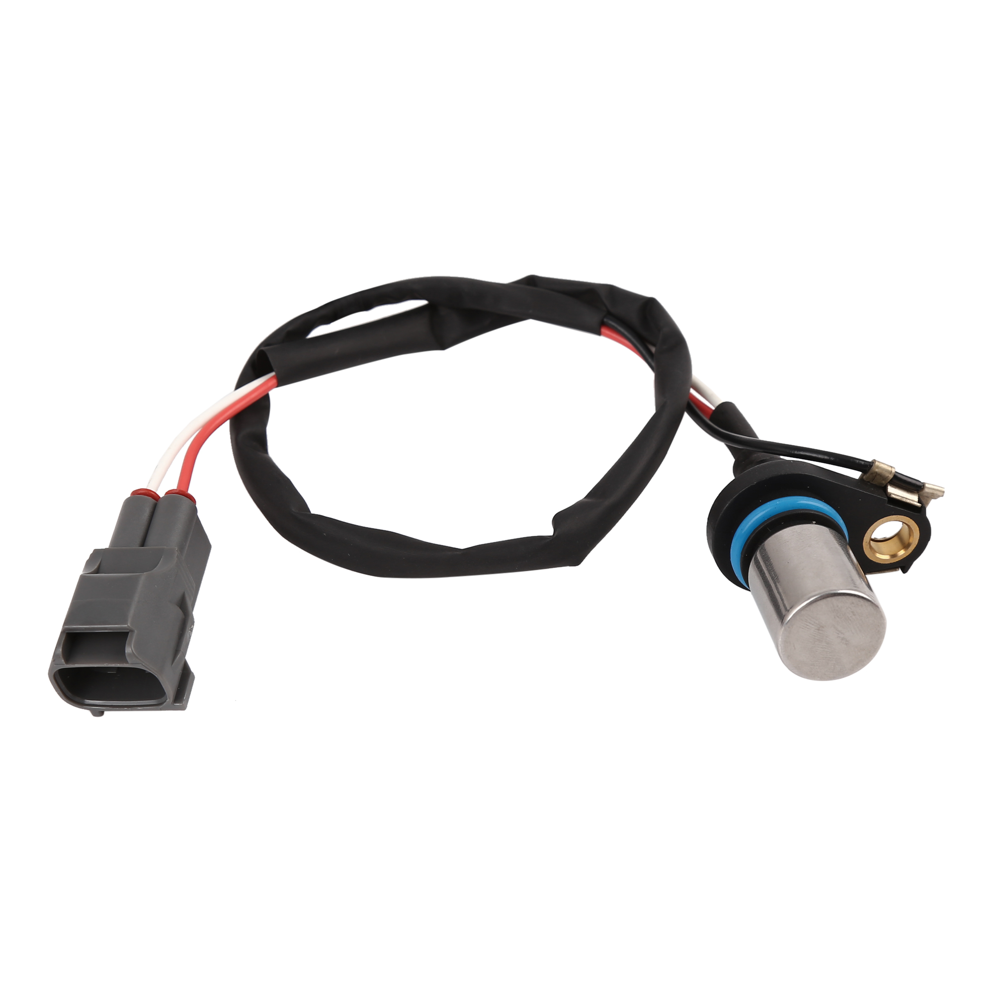 9091905021 Car Vehicle Crankshaft Position Sensor for Toyota
