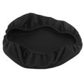 thumbnail image 5 of Car Center Console Cover Protector Replacement for Dodge Ram 1500 2500 3500 2018 2019 2020, 5 of 5