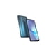 thumbnail image 1 of Smartphone Motorola Moto G50 8/128 GB Azul, 1 of 2
