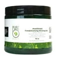 thumbnail image 4 of TeviRoom Neatbraid Beauty Conditioning and Shining Hair Styling Gel, 1 Pound, 4 of 5