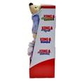 thumbnail image 3 of KONG Play Pack Dog Toys - 4-pack, 3 of 8
