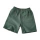 thumbnail image 1 of Odeerbi 1-9 Años Niños Niñas Pantalones Cortos de Verano de Algodón Color Sólido Parte de Abajo Bonitos Pantalones Cortos Con Volantes, 1 of 4