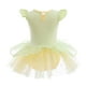 thumbnail image 2 of Disfraz Dressy Daisy para bebé niña rana princesa, 2 of 6