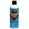 Technical Chemical 6762 10.7 oz Starting Fluid, Pack of 12