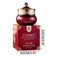 thumbnail image 4 of Xihbxyly Crema Dragons Easy, Fórmula Nutritiva de Hidratación Intensiva, Crema Iluminadora con Retinol, Potenciadora de La Piel Juvenil, Hidratante Diario/Tratamiento Antiedad/Revitalizador de Cutis,, 4 of 7