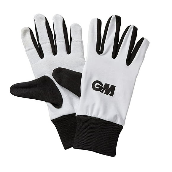 Gunn And Moore  Adult Cotton Batting Glove Inners